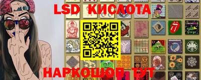 прущие грибы Моздок