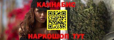 прущие грибы Моздок