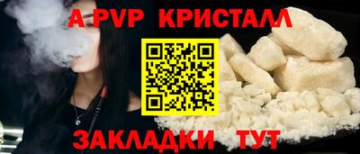 прущие грибы Моздок