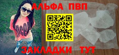 прущие грибы Моздок